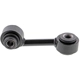 Purchase Top-Quality MEVOTECH - GS508186 - Stabilizer Bar Link Kit pa2