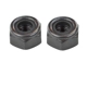 Purchase Top-Quality MEVOTECH - GS50823 - Stabilizer Bar Link Kit pa3