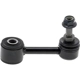 Purchase Top-Quality Sway Bar Link Or Kit by MEVOTECH - BGS50884 pa2