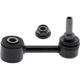 Purchase Top-Quality Sway Bar Link Or Kit by MEVOTECH - BGS50884 pa3