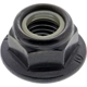 Purchase Top-Quality Sway Bar Link Or Kit by MEVOTECH - BGS50884 pa4