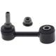 Purchase Top-Quality MEVOTECH - BGS50885 - Sway Bar Link Or Kit pa1