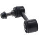 Purchase Top-Quality MEVOTECH - BGS50885 - Sway Bar Link Or Kit pa3