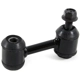 Purchase Top-Quality MEVOTECH - BGS50896 - Stabilizer Bar Link Kit pa2