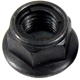 Purchase Top-Quality MEVOTECH - BGS50896 - Stabilizer Bar Link Kit pa3