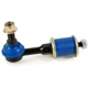 Purchase Top-Quality MEVOTECH - GS60804 - Stabilizer Bar Link Kit pa1