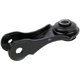 Purchase Top-Quality MEVOTECH - GS60806 - Stabilizer Bar Link Kit pa2