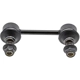 Purchase Top-Quality MEVOTECH - GS60822 - Stabilizer Bar Link Kit pa1