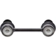 Purchase Top-Quality MEVOTECH - GS60822 - Stabilizer Bar Link Kit pa2