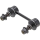 Purchase Top-Quality MEVOTECH - GS60822 - Stabilizer Bar Link Kit pa3