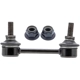 Purchase Top-Quality MEVOTECH - GS60822 - Stabilizer Bar Link Kit pa4