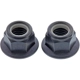 Purchase Top-Quality MEVOTECH - GS60822 - Stabilizer Bar Link Kit pa5