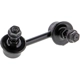 Purchase Top-Quality MEVOTECH - GS60829 - Stabilizer Bar Link Kit pa1