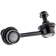 Purchase Top-Quality MEVOTECH - GS60829 - Stabilizer Bar Link Kit pa2