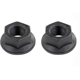 Purchase Top-Quality MEVOTECH - GS60829 - Stabilizer Bar Link Kit pa3
