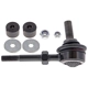 Purchase Top-Quality MEVOTECH - BGS60831 - Stabilizer Bar Link Kit pa1