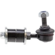 Purchase Top-Quality MEVOTECH - BGS60831 - Stabilizer Bar Link Kit pa2