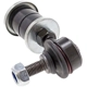 Purchase Top-Quality MEVOTECH - BGS60831 - Stabilizer Bar Link Kit pa4