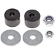 Purchase Top-Quality MEVOTECH - BGS60831 - Stabilizer Bar Link Kit pa5