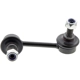 Purchase Top-Quality MEVOTECH - GS60842 - Stabilizer Bar Link Kit pa1