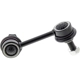 Purchase Top-Quality MEVOTECH - GS60842 - Stabilizer Bar Link Kit pa2