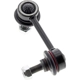 Purchase Top-Quality MEVOTECH - GS60842 - Stabilizer Bar Link Kit pa3