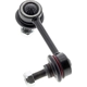 Purchase Top-Quality Sway Bar Link Or Kit by MEVOTECH - BGS60842 pa3