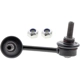 Purchase Top-Quality MEVOTECH - GS60842 - Stabilizer Bar Link Kit pa4