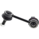 Purchase Top-Quality MEVOTECH - GS60843 - Stabilizer Bar Link Kit pa1