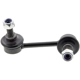 Purchase Top-Quality MEVOTECH - GS60843 - Stabilizer Bar Link Kit pa2