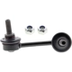 Purchase Top-Quality MEVOTECH - GS60843 - Stabilizer Bar Link Kit pa3