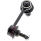 Purchase Top-Quality MEVOTECH - GS60843 - Stabilizer Bar Link Kit pa4