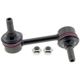 Purchase Top-Quality MEVOTECH - BGS60849 - Stabilizer Bar Link Kit pa1