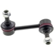 Purchase Top-Quality MEVOTECH - BGS60849 - Stabilizer Bar Link Kit pa2