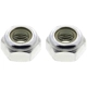 Purchase Top-Quality MEVOTECH - BGS60849 - Stabilizer Bar Link Kit pa5