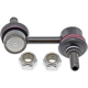 Purchase Top-Quality MEVOTECH - GS60868 - Stabilizer Bar Link Kit pa1