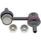 Purchase Top-Quality Sway Bar Link Or Kit by MEVOTECH - BGS60868 pa1