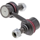 Purchase Top-Quality MEVOTECH - GS60868 - Stabilizer Bar Link Kit pa2