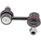 Purchase Top-Quality MEVOTECH - GS60868 - Stabilizer Bar Link Kit pa3
