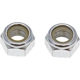 Purchase Top-Quality Sway Bar Link Or Kit by MEVOTECH - BGS60868 pa4