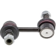 Purchase Top-Quality MEVOTECH - GS60868 - Stabilizer Bar Link Kit pa5