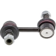 Purchase Top-Quality Sway Bar Link Or Kit by MEVOTECH - BGS60868 pa5