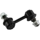 Purchase Top-Quality MEVOTECH - BGS60869 - Stabilizer Bar Link Kit pa1