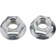 Purchase Top-Quality MEVOTECH - BGS60869 - Stabilizer Bar Link Kit pa2