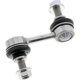 Purchase Top-Quality MEVOTECH - BGS60869 - Stabilizer Bar Link Kit pa3