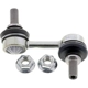 Purchase Top-Quality MEVOTECH - BGS60869 - Stabilizer Bar Link Kit pa4