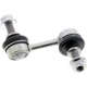 Purchase Top-Quality MEVOTECH - BGS60869 - Stabilizer Bar Link Kit pa5