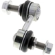 Purchase Top-Quality MEVOTECH - BGS60869 - Stabilizer Bar Link Kit pa6