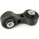 Purchase Top-Quality MEVOTECH - BGS70831 - Sway Bar Link pa2