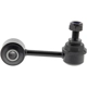 Purchase Top-Quality MEVOTECH - GS76814 - Stabilizer Bar Link Kit pa1
